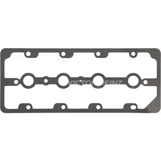 Victor Reinz Üst Kapak Contası – 71-35621-10 / OEM 55194045 ürün görseli