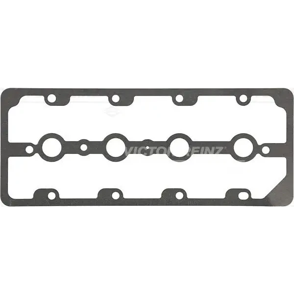 Victor Reinz Üst Kapak Contası – 71-35621-10 / OEM 55194045