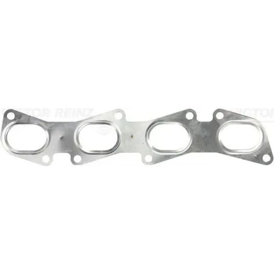 Victor Reinz Manifold Contası – 71-35658-00 / OEM 60611531 ürün görseli