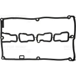 Victor Reinz Üst Kapak Contası – 71-35807-10 / OEM 71719245