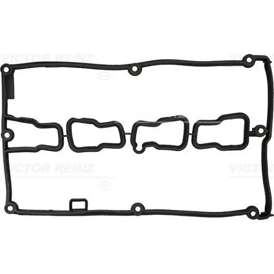 Victor Reinz Üst Kapak Contası – 71-35807-10 / OEM 71719245 ürün görseli