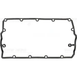 Victor Reinz Üst Kapak Contası – 71-35884-00 / OEM 038103483D