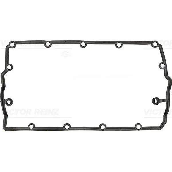 Victor Reinz Üst Kapak Contası – 71-35884-00 / OEM 038103483D