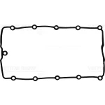 Victor Reinz Üst Kapak Contası – 71-36048-00 / OEM 03G103483B