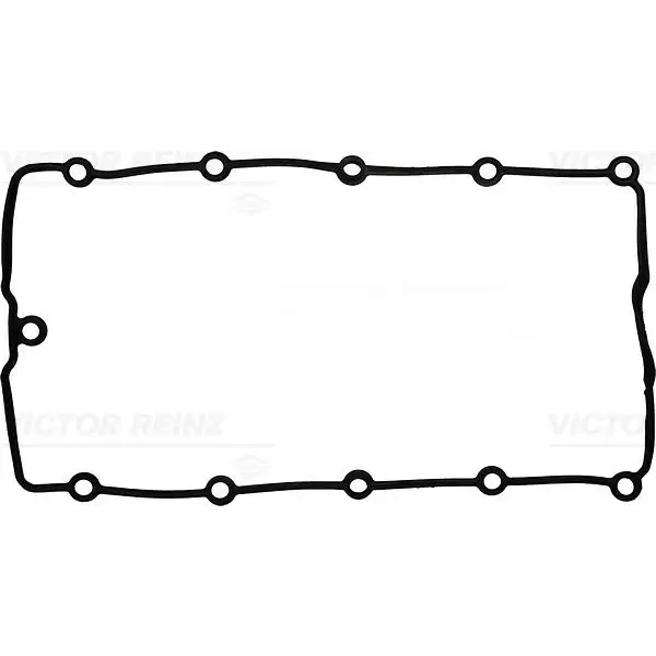 Victor Reinz Üst Kapak Contası – 71-36048-00 / OEM 03G103483B