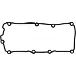 Victor Reinz Üst Kapak Contası – 71-36049-00 / OEM 95510523210