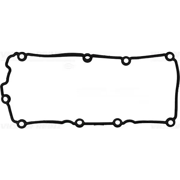 Victor Reinz Üst Kapak Contası – 71-36049-00 / OEM 95510523210