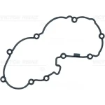 Victor Reinz Üst Kapak Contası – 71-36051-00 / OEM 95510523110