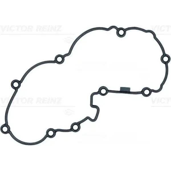 Victor Reinz Üst Kapak Contası – 71-36051-00 / OEM 95510523110