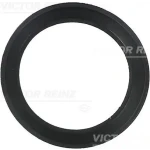 Victor Reinz Emme Manifold Contası – 71-36061-00 / OEM 06A133227B