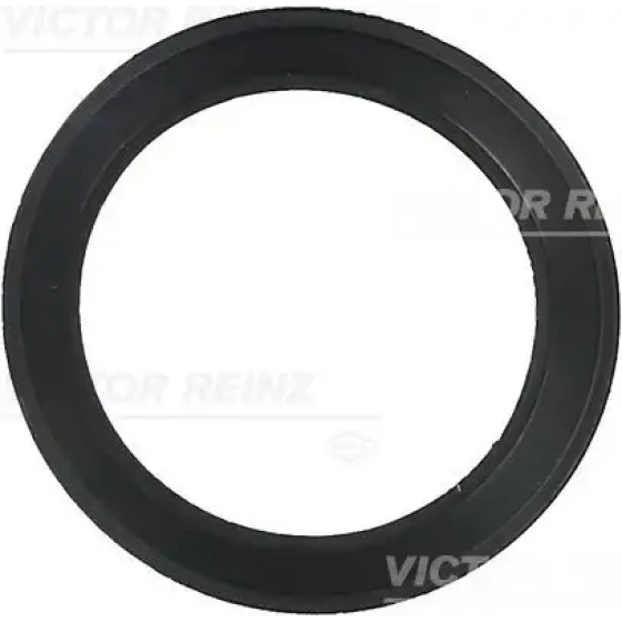 Victor Reinz Emme Manifold Contası – 71-36061-00 / OEM 06A133227B ürün görseli