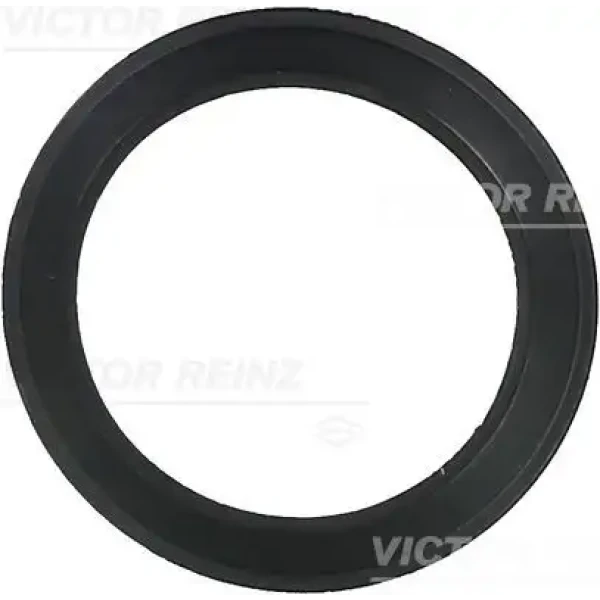 Victor Reinz Emme Manifold Contası – 71-36061-00 / OEM 06A133227B