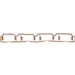 Victor Reinz Emme Manifold Contası – 71-36072-00 / OEM 06F129717D