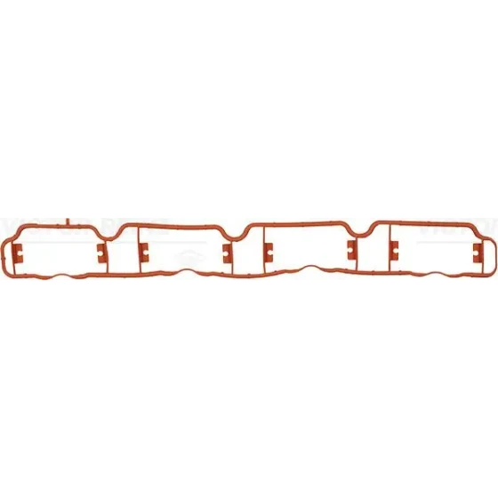 Victor Reinz Emme Manifold Contası – 71-36072-00 / OEM 06F129717D ürün görseli