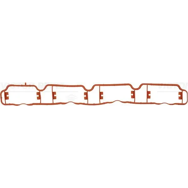 Victor Reinz Emme Manifold Contası – 71-36072-00 / OEM 06F129717D