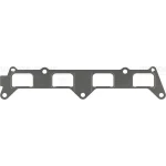 Victor Reinz Emme Manifold Contası – 71-36116-00 / OEM 03C129717C
