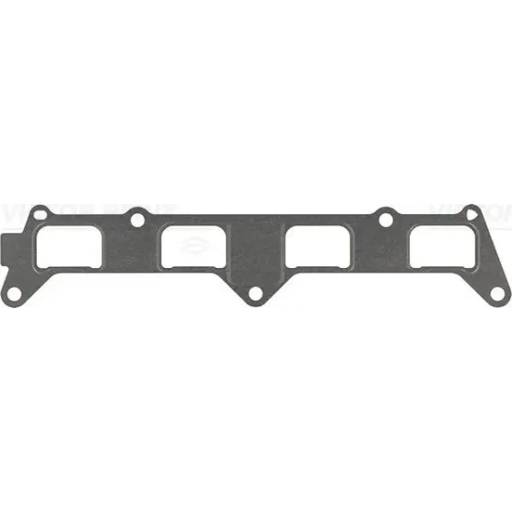 Victor Reinz Emme Manifold Contası – 71-36116-00 / OEM 03C129717C ürün görseli