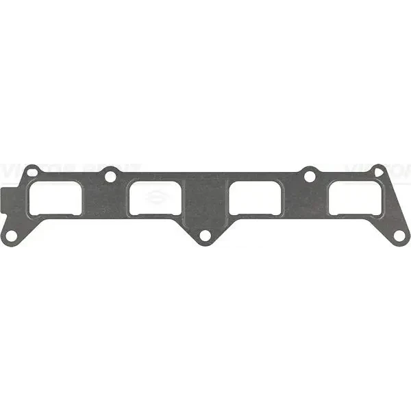 Victor Reinz Emme Manifold Contası – 71-36116-00 / OEM 03C129717C