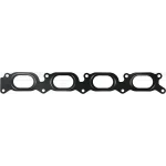 Victor Reinz Emme Manifold Contası – 71-36118-00 / OEM 06B129717F