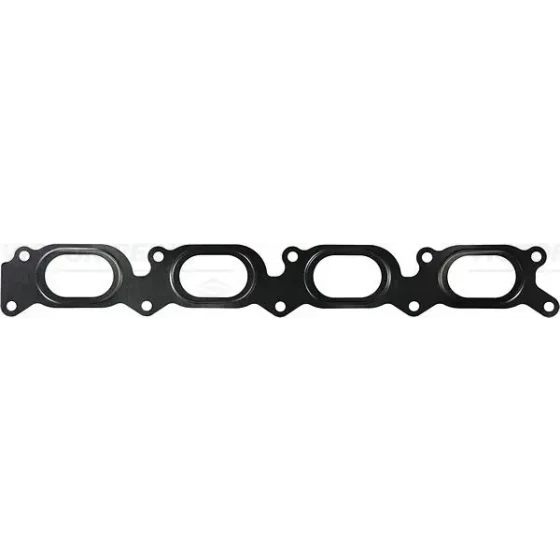 Victor Reinz Emme Manifold Contası – 71-36118-00 / OEM 06B129717F ürün görseli
