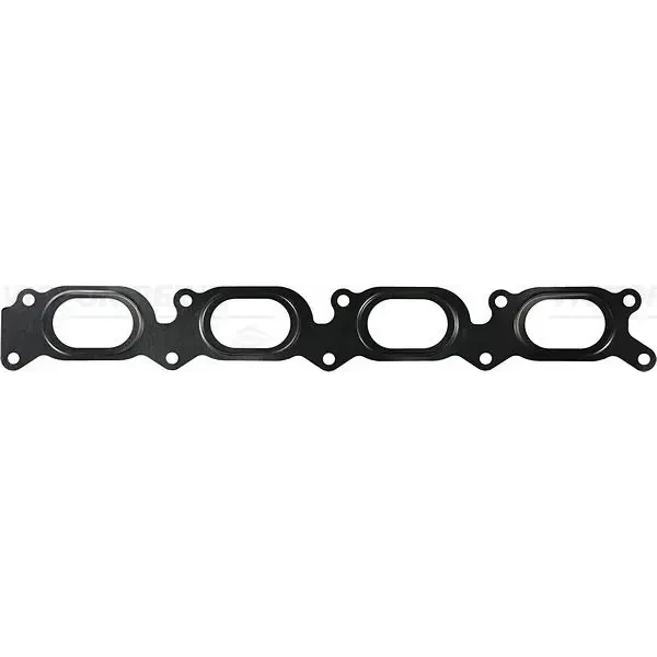 Victor Reinz Emme Manifold Contası – 71-36118-00 / OEM 06B129717F