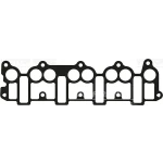 Victor Reinz Emme Manifold Contası – 71-36121-00 / OEM 68001462AB