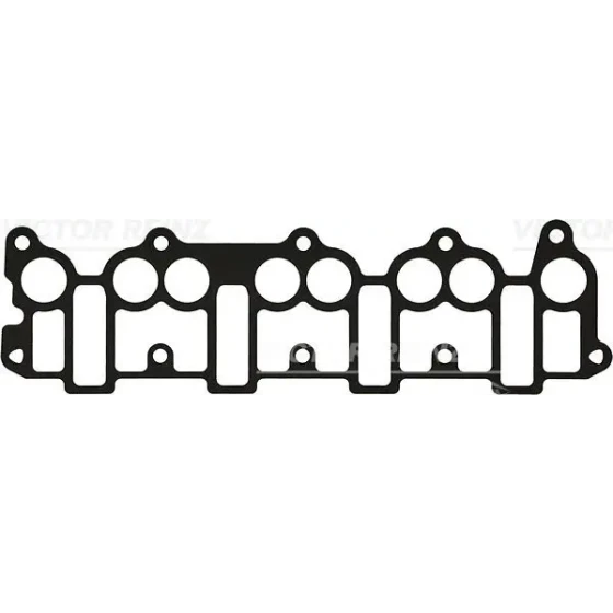 Victor Reinz Emme Manifold Contası – 71-36121-00 / OEM 68001462AB ürün görseli