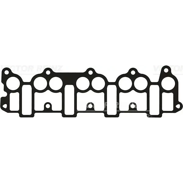 Victor Reinz Emme Manifold Contası – 71-36121-00 / OEM 68001462AB