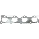 Victor Reinz Manifold Contası – 71-36122-00 / OEM 03C253039D