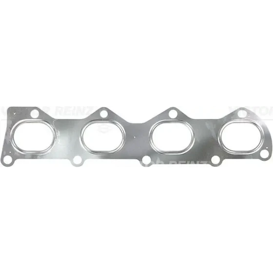 Victor Reinz Manifold Contası – 71-36122-00 / OEM 03C253039D ürün görseli