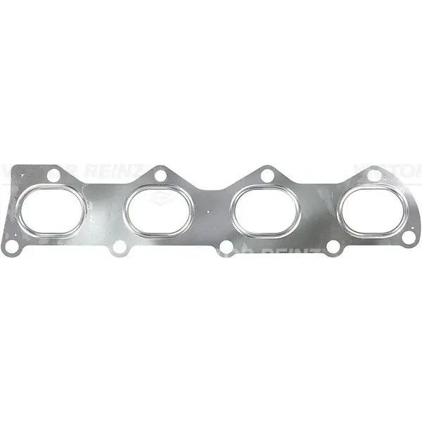 Victor Reinz Manifold Contası – 71-36122-00 / OEM 03C253039D