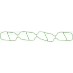 Victor Reinz Emme Manifold Contası – 71-36209-00 / OEM 73501362