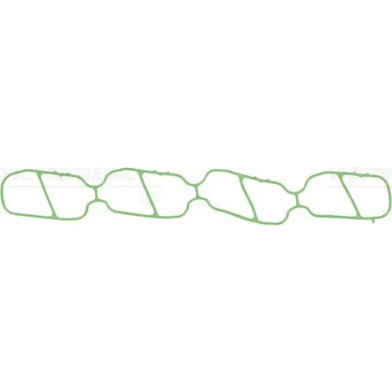 Victor Reinz Emme Manifold Contası – 71-36209-00 / OEM 73501362 ürün görseli