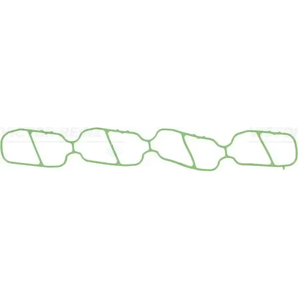 Victor Reinz Emme Manifold Contası – 71-36209-00 / OEM 73501362