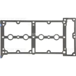 Victor Reinz Üst Kapak Contası – 71-36259-00 / OEM 68297479AA