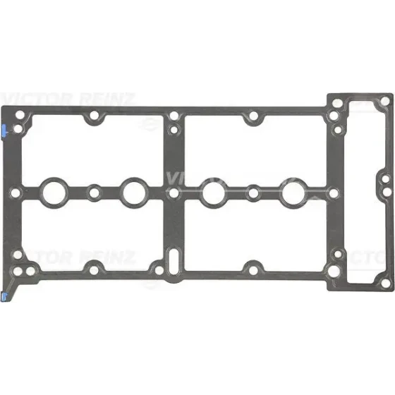 Victor Reinz Üst Kapak Contası – 71-36259-00 / OEM 68297479AA ürün görseli