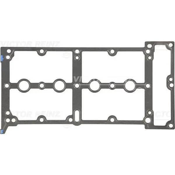 Victor Reinz Üst Kapak Contası – 71-36259-00 / OEM 68297479AA