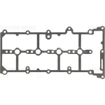 Victor Reinz Üst Kapak Contası – 71-36262-00 / OEM 5607969