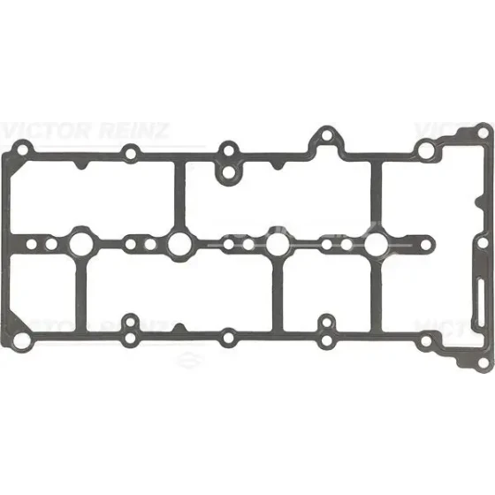 Victor Reinz Üst Kapak Contası – 71-36262-00 / OEM 5607969 ürün görseli