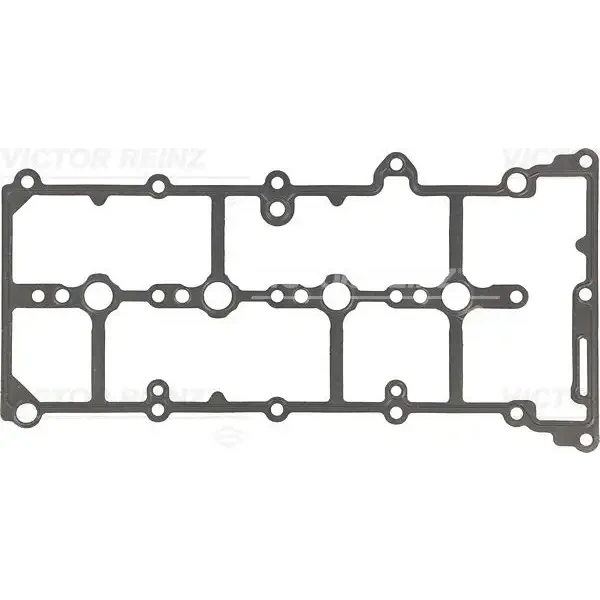 Victor Reinz Üst Kapak Contası – 71-36262-00 / OEM 5607969