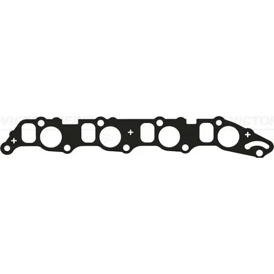 Victor Reinz Emme Manifold Contası – 71-36307-00 / OEM 93179058 ürün görseli