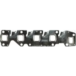 Victor Reinz Manifold Contası – 71-36322-00 / OEM 73500058
