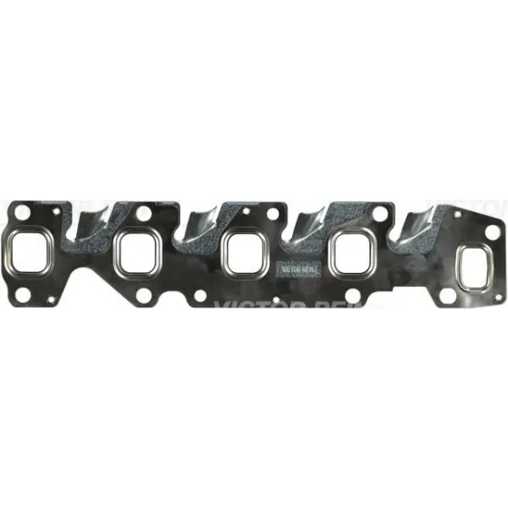 Victor Reinz Manifold Contası – 71-36322-00 / OEM 73500058 ürün görseli