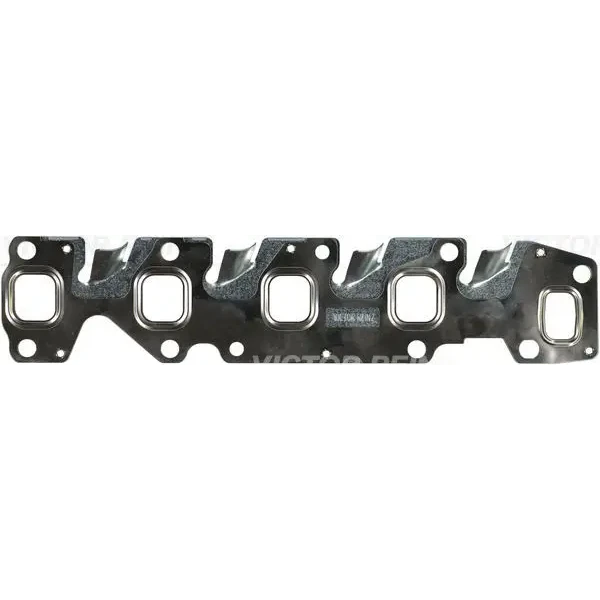 Victor Reinz Manifold Contası – 71-36322-00 / OEM 73500058