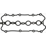 Victor Reinz Üst Kapak Contası – 71-36774-00 / OEM 06F103483D