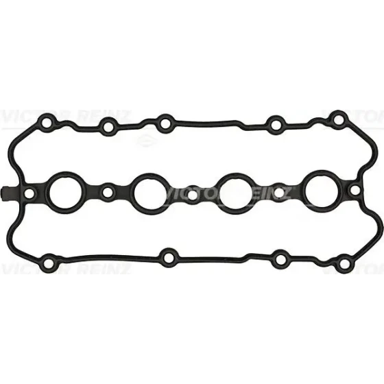 Victor Reinz Üst Kapak Contası – 71-36774-00 / OEM 06F103483D ürün görseli