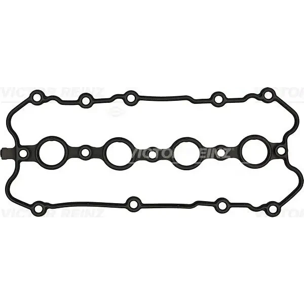 Victor Reinz Üst Kapak Contası – 71-36774-00 / OEM 06F103483D