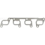 Victor Reinz Manifold Contası – 71-37422-00 / OEM 03L253039E