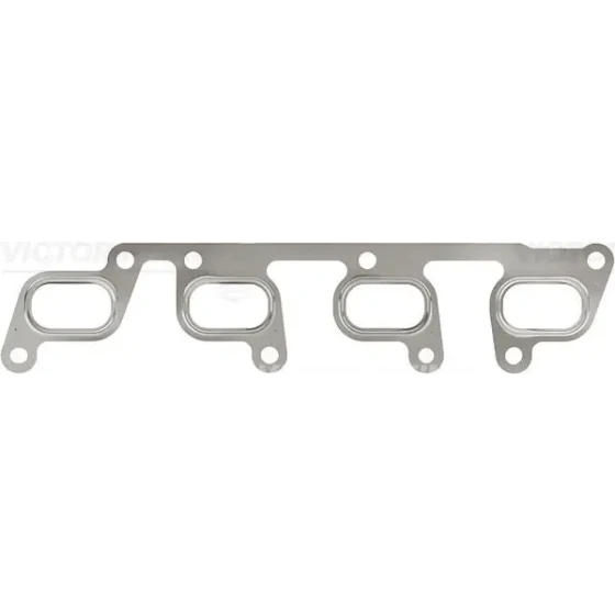 Victor Reinz Manifold Contası – 71-37422-00 / OEM 03L253039E ürün görseli