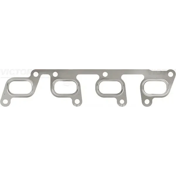 Victor Reinz Manifold Contası – 71-37422-00 / OEM 03L253039E